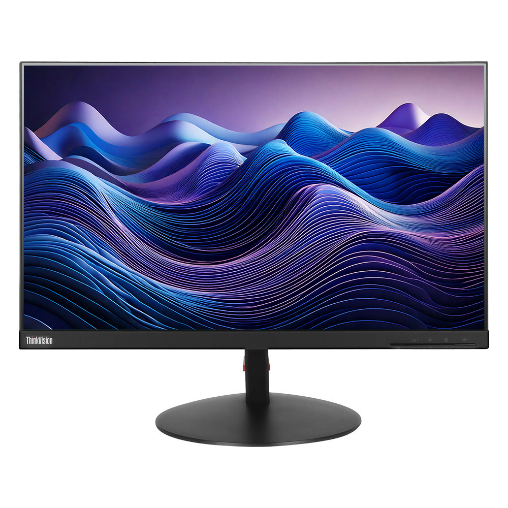 Monitor Lenovo Thinkvision T22I-10 22P HDMI/VGA/DisplayPort Full HD